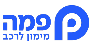 Logo 02